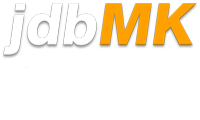 jdbmk เว็บพนันออนไลน์ฝาก-ถอนออโต้ระบบเสถียร 2025
